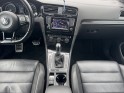 Volkswagen golf 2.0 tsi 300 bluemotion technology dsg6 4motion r occasion simplicicar lille  simplicicar simplicibike france