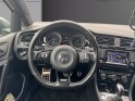 Volkswagen golf 2.0 tsi 300 bluemotion technology dsg6 4motion r occasion simplicicar lille  simplicicar simplicibike france