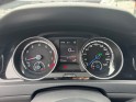 Volkswagen golf 2.0 tsi 300 bluemotion technology dsg6 4motion r occasion simplicicar lille  simplicicar simplicibike france