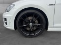 Volkswagen golf 2.0 tsi 300 bluemotion technology dsg6 4motion r occasion simplicicar lille  simplicicar simplicibike france