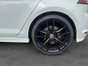 Volkswagen golf 2.0 tsi 300 bluemotion technology dsg6 4motion r occasion simplicicar lille  simplicicar simplicibike france
