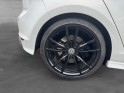 Volkswagen golf 2.0 tsi 300 bluemotion technology dsg6 4motion r occasion simplicicar lille  simplicicar simplicibike france