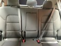 Kia sportage 1.6 gdi 132 isg 4x2 motion premiere main camera garantie 12 mois occasion montreuil (porte de vincennes)(75)...