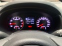 Kia sportage 1.6 gdi 132 isg 4x2 motion premiere main camera garantie 12 mois occasion montreuil (porte de vincennes)(75)...
