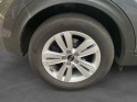 Kia sportage 1.6 gdi 132 isg 4x2 motion premiere main camera garantie 12 mois occasion montreuil (porte de vincennes)(75)...