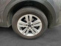 Kia sportage 1.6 gdi 132 isg 4x2 motion premiere main camera garantie 12 mois occasion montreuil (porte de vincennes)(75)...