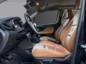 Opel mokka x 1.6 cdti - 136 ch 4x4 elite garantie 12 mois occasion simplicicar angers simplicicar simplicibike france