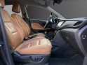 Opel mokka x 1.6 cdti - 136 ch 4x4 elite garantie 12 mois occasion simplicicar angers simplicicar simplicibike france