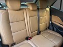 Opel mokka x 1.6 cdti - 136 ch 4x4 elite garantie 12 mois occasion simplicicar angers simplicicar simplicibike france