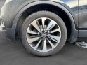 Opel mokka x 1.6 cdti - 136 ch 4x4 elite garantie 12 mois occasion simplicicar angers simplicicar simplicibike france