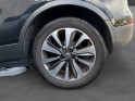 Opel mokka x 1.6 cdti - 136 ch 4x4 elite garantie 12 mois occasion simplicicar angers simplicicar simplicibike france