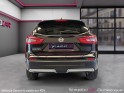 Nissan qashqai nissan qashqai 1.2 dig-t 115 n-connecta  toit panoramique  attelage  camÉra 360°  garantie 12 mois occasion...