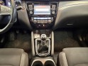 Nissan qashqai nissan qashqai 1.2 dig-t 115 n-connecta  toit panoramique  attelage  camÉra 360°  garantie 12 mois occasion...