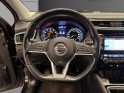 Nissan qashqai nissan qashqai 1.2 dig-t 115 n-connecta  toit panoramique  attelage  camÉra 360°  garantie 12 mois occasion...