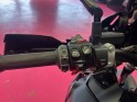 Bmw gs 1250 adventure triple black occasion simplicicar carcassonne simplicicar simplicibike france