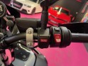 Bmw gs 1250 adventure triple black occasion simplicicar carcassonne simplicicar simplicibike france