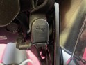 Bmw gs 1250 adventure triple black occasion simplicicar carcassonne simplicicar simplicibike france