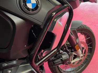 Bmw gs 1250 adventure triple black occasion simplicicar carcassonne simplicicar simplicibike france