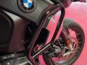 Bmw gs 1250 adventure triple black occasion simplicicar carcassonne simplicicar simplicibike france