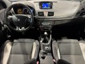 Renault megane iii coupe 2.0 16v 250 rs keyless go clim radar ar garantie 12 mois occasion simplicicar narbonne simplicicar...