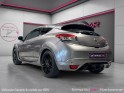 Renault megane iii coupe 2.0 16v 250 rs keyless go clim radar ar garantie 12 mois occasion simplicicar narbonne simplicicar...