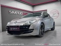 Renault megane iii coupe 2.0 16v 250 rs keyless go clim radar ar garantie 12 mois occasion simplicicar narbonne simplicicar...