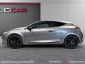 Renault megane iii coupe 2.0 16v 250 rs keyless go clim radar ar garantie 12 mois occasion simplicicar narbonne simplicicar...