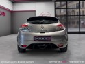 Renault megane iii coupe 2.0 16v 250 rs keyless go clim radar ar garantie 12 mois occasion simplicicar narbonne simplicicar...