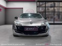 Renault megane iii coupe 2.0 16v 250 rs keyless go clim radar ar garantie 12 mois occasion simplicicar narbonne simplicicar...
