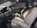 Renault megane iii coupe 2.0 16v 250 rs keyless go clim radar ar garantie 12 mois occasion simplicicar narbonne simplicicar...