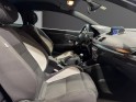 Renault megane iii coupe 2.0 16v 250 rs keyless go clim radar ar garantie 12 mois occasion simplicicar narbonne simplicicar...