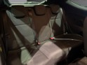 Renault megane iii coupe 2.0 16v 250 rs keyless go clim radar ar garantie 12 mois occasion simplicicar narbonne simplicicar...