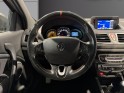 Renault megane iii coupe 2.0 16v 250 rs keyless go clim radar ar garantie 12 mois occasion simplicicar narbonne simplicicar...