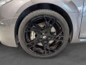 Renault megane iii coupe 2.0 16v 250 rs keyless go clim radar ar garantie 12 mois occasion simplicicar narbonne simplicicar...