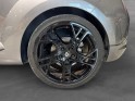Renault megane iii coupe 2.0 16v 250 rs keyless go clim radar ar garantie 12 mois occasion simplicicar narbonne simplicicar...