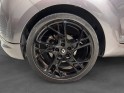 Renault megane iii coupe 2.0 16v 250 rs keyless go clim radar ar garantie 12 mois occasion simplicicar narbonne simplicicar...