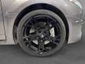 Renault megane iii coupe 2.0 16v 250 rs keyless go clim radar ar garantie 12 mois occasion simplicicar narbonne simplicicar...