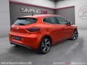 Renault clio v tce 130 edc fap rs line occasion simplicicar besanÇon simplicicar simplicibike france