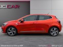 Renault clio v tce 130 edc fap rs line occasion simplicicar besanÇon simplicicar simplicibike france