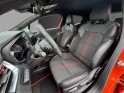 Renault clio v tce 130 edc fap rs line occasion simplicicar besanÇon simplicicar simplicibike france