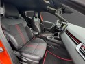 Renault clio v tce 130 edc fap rs line occasion simplicicar besanÇon simplicicar simplicibike france