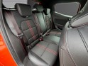 Renault clio v tce 130 edc fap rs line occasion simplicicar besanÇon simplicicar simplicibike france