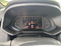 Renault clio v tce 130 edc fap rs line occasion simplicicar besanÇon simplicicar simplicibike france