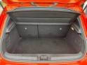 Renault clio v tce 130 edc fap rs line occasion simplicicar besanÇon simplicicar simplicibike france