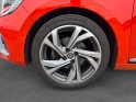 Renault clio v tce 130 edc fap rs line occasion simplicicar besanÇon simplicicar simplicibike france