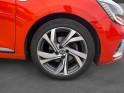 Renault clio v tce 130 edc fap rs line occasion simplicicar besanÇon simplicicar simplicibike france