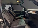 Mercedes 190 w 201 e 1.8 optimum occasion simplicicar magny-en-vexin simplicicar simplicibike france