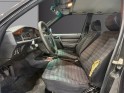 Mercedes 190 w 201 e 1.8 optimum occasion simplicicar magny-en-vexin simplicicar simplicibike france