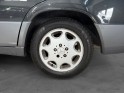Mercedes 190 w 201 e 1.8 optimum occasion simplicicar magny-en-vexin simplicicar simplicibike france