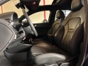 Audi a1 sportback 1.4 tfsi 140 ambition luxe s tronic garantie 12 mois occasion  simplicicar aix les bains simplicicar...